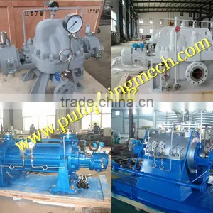 Chemical Transfer Pump Manufacturer thumbnail-2