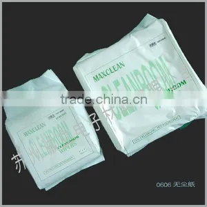 Suzhou Dust Free Paper for Electronic thumbnail-1