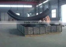 Offer 3D Bend ,bend Pipe ,pipe Bend ,pipe Fitting thumbnail-6
