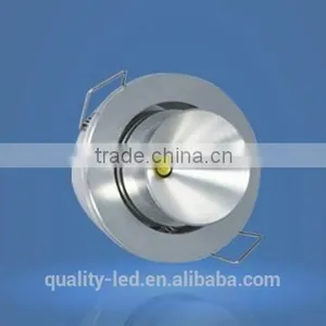 RoHS Led Indoor Light thumbnail-1