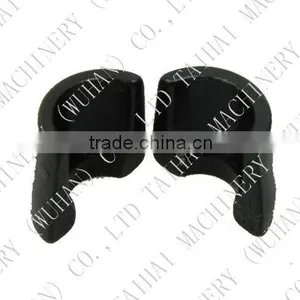 Valve Clip thumbnail-1