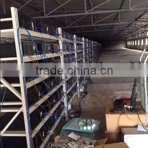 1T Bitcoin NEW A1 Bitcoin Miner Third Generation Btc Miner Mining Machinery in Stock or Booking Available Now Incloud Power thumbnail-2