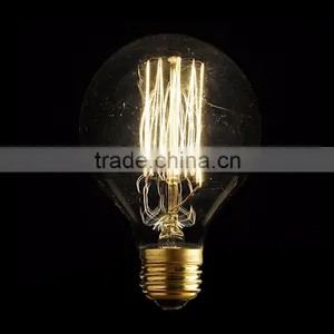 High Quality Low Price For Incandescent LED Bulbs E26 E27 B22 3W Led Candle Lamp thumbnail-5