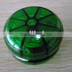 Plastic Yoyo Toy thumbnail-1