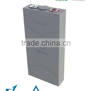 CALB CA60FI Battery Cell Forenergy Storage System, Telecom thumbnail-1