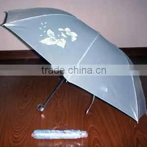 UMBRELLA thumbnail-1