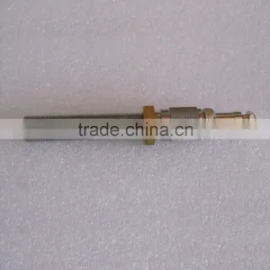 Magnetic Speed Sensor MSP6728 MPU Magnetic Pickup thumbnail-2