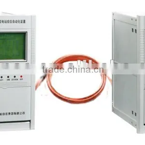 Protection and Monitoring Panel and Unit thumbnail-5
