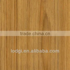 Embossmet Engineered Wood Flooring 12mm thumbnail-1