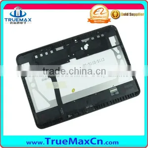 New Lcd Display Assembly For Samsung Galaxy Tab 4 10.1 T530, Spare Part LCD With Digitizer for Samsung Factory Price thumbnail-3