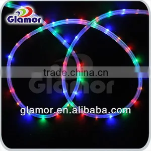 LED Strip Light/Decorative Lighting/LED Christmas Lighting thumbnail-1