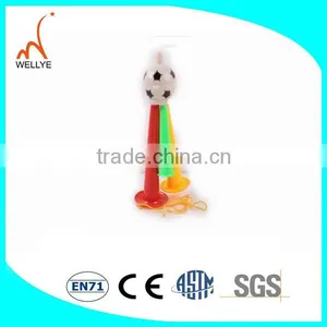 Nice 2014 World Cup Souvenirs For Kids GKA564534 thumbnail-1