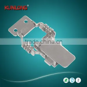 Spring Toggle Latch SK3-042 for Cabinet Door,vibration Equipment thumbnail-1