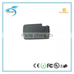 Car Remote Key Duplicate Smart Key Case Car Replacement For Toyota thumbnail-1