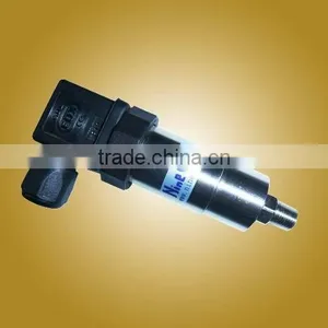 Water Pump Pressure Control Switch thumbnail-1