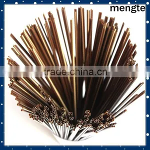 Yiwu Personal Fancy Plastic Juice Stick in Bulk thumbnail-1