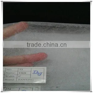 Double Face EVA Wax Glue thumbnail-1