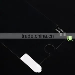 Hot Selling Durable Tempered Glass Screen Protector From Shenzhen Supplier thumbnail-4