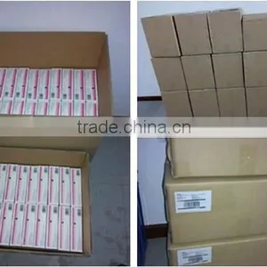 2014 Best Selling New Derma Roller With Great Quality thumbnail-5