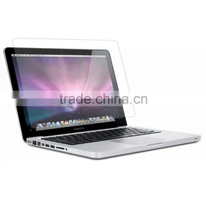 Anti Glare LCD Screen Protector For Macbook Pro 15" thumbnail-4