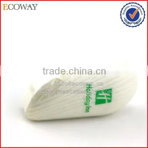 Hot Sale Eco-friendly Disposable Hotel Bar Soap thumbnail-1