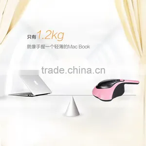 Vacuum Cleaner,hand Vacuum Cleaner,portable Vacuum Cleaner ONLY USD39.9 thumbnail-5