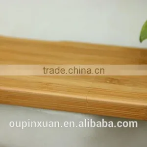 Easily Assembled Bamboo Cell Phone Case ,New Product Bamboo Phone Case thumbnail-6