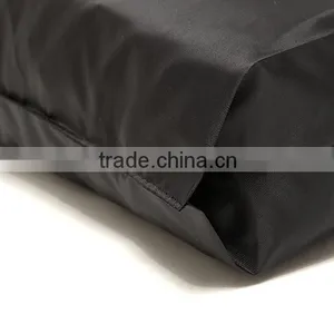 Foldable Wholesale Tote Vest Bag Nylon Bag thumbnail-2