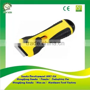 Handy Cleaning Tool thumbnail-1