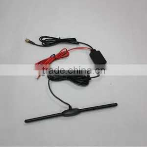 Car tv Antenna thumbnail-1