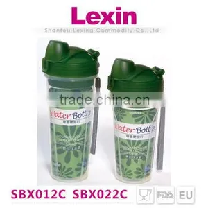 Trade Assurance Plastic Bottle Manufacturers Free Sample thumbnail-1