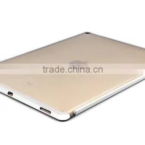 Case for Ipad Pro thumbnail-5