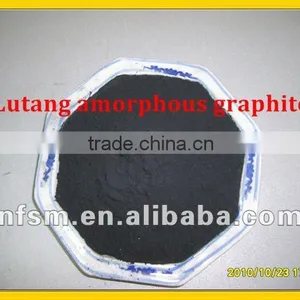 Raw Material for Producing Pencil thumbnail-1