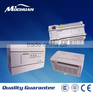 Made in China Low Cost Switches Controlling PLC Controller I/O Extension Module thumbnail-2