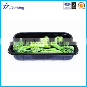Plastic Tray Stock Packaging Plasticf Tray thumbnail-6