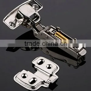 Wholesalers China Lambo Door Hinge High Demand Products in Market thumbnail-2