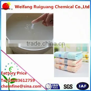 High Efficiency Refining Agent for Textiles Textile Printing&dyeing Auxiliary thumbnail-1