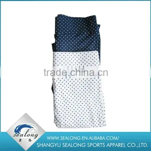 New Type Children Fitness Leggings With Optional Color thumbnail-4
