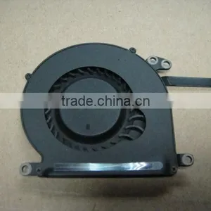 New Laptop Cpu Fan for A1369 thumbnail-3