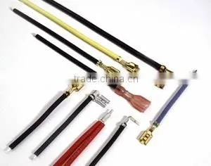 Wire Enamelling Processing thumbnail-1