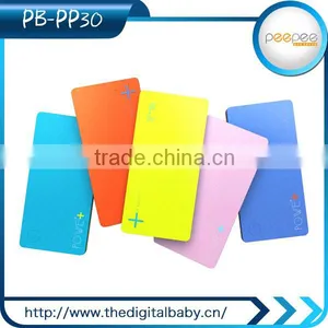 Power Bank for Galaxy Grand Duos Oem Power Bank Power Bank Speaker thumbnail-1