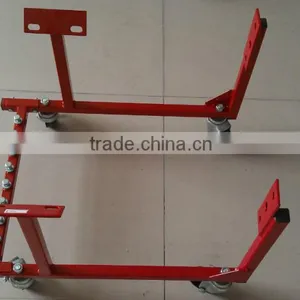 1000lb Chevy Engine Cradle thumbnail-2