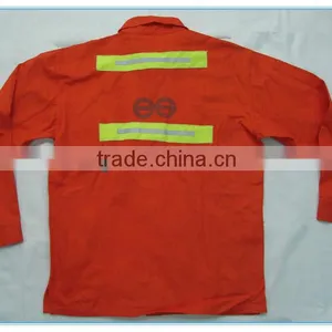 Labor Insurance Clothes Project Clothing thumbnail-1