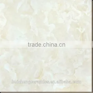 Korea Full Polished Glazed Tile Ceramic Tiles Unslip Tile thumbnail-3