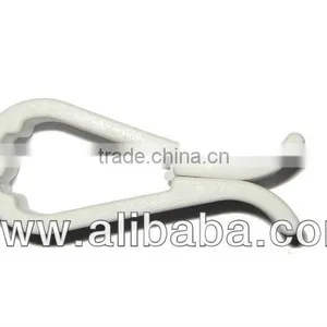 Plastic Clips to Shirts thumbnail-1