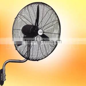 INDUSTRIAL FANS thumbnail-3