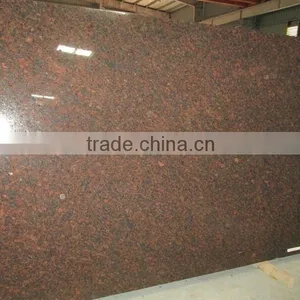 Gangsaw Granite thumbnail-6
