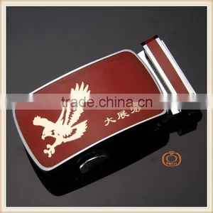 Wholesale Custom Belts Leather Belts Online in China thumbnail-1