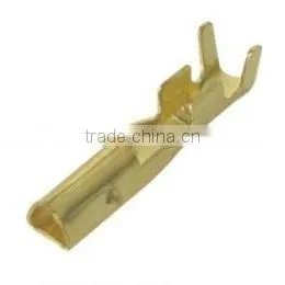 Cable Terminal DJ221-2.3B thumbnail-1