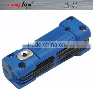 Mutil Swiss Knife With LED thumbnail-1